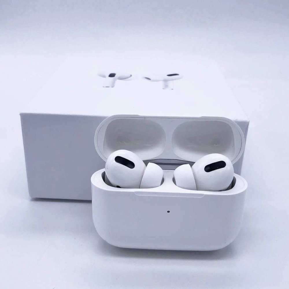 Earpos Pro3
